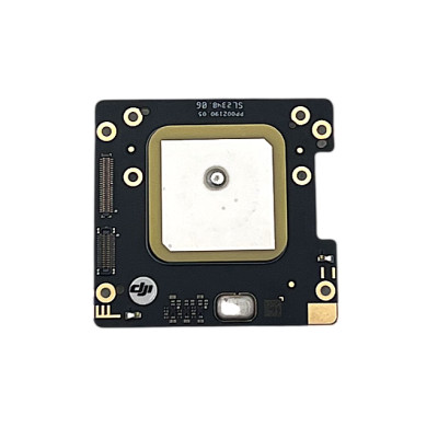Плата GPS для DJI Mavic 3