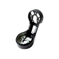 Yaw кронштейн підвісу для DJI Mavic 3/3E/3T/3Classic