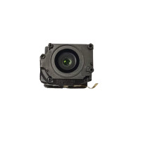 Основна камера підвісу для квадрокоптера DJI Mavic 3