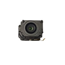 Основна камера підвісу для квадрокоптера DJI Mavic 3