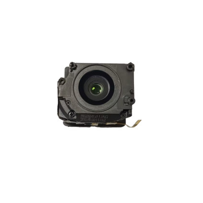 Основна камера підвісу для квадрокоптера DJI Mavic 3