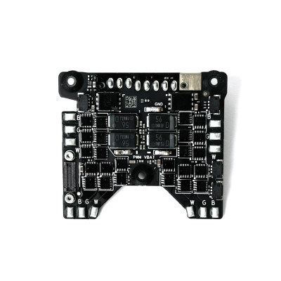 Плата ESC для DJI Mavic 3 Enterprise