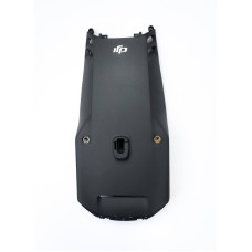 Верхня частина корпусу для DJI Mavic 3 Enterprise (Upper Cover)