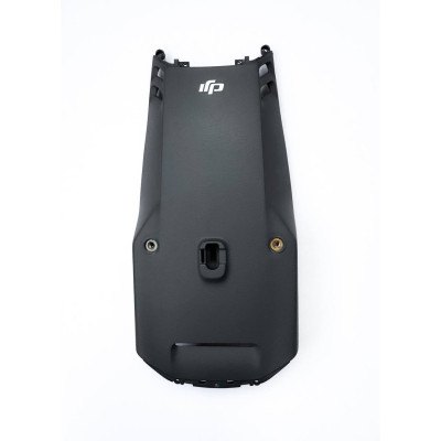 Верхня частина корпусу для DJI Mavic 3 Enterprise (Upper Cover)