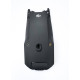 Верхня частина корпусу для DJI Mavic 3 Enterprise (Upper Cover)