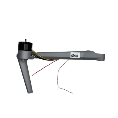 Передній правий промінь для Autel EVO Max (Front Right Arm)