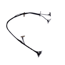 Відеошлейф підвісу для Autel EVO Lite+ (Co-axis Cable)