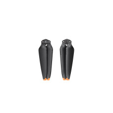 Пропелери для DJI Mavic 3 Low-Noise Propellers (пара)