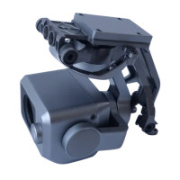 Підвіс для Autel EVO II DUAL V2 без тепловізора (Gimbal EVO II DUAL)