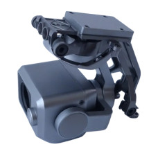 Підвіс для Autel EVO II DUAL V2 без тепловізора (Gimbal EVO II DUAL)
