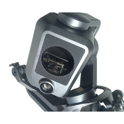 Підвіс для Autel EVO II DUAL V2 без тепловізора (Gimbal EVO II DUAL)