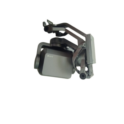Підвіс для Autel EVO II DUAL V2 без тепловізора (Gimbal EVO II DUAL)
