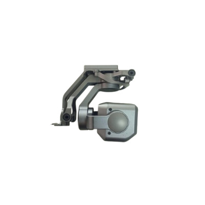 Підвіс для Autel EVO II DUAL V2 без тепловізора (Gimbal EVO II DUAL)