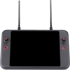 Пульт керування Autel Smart Controller V2 (no box)