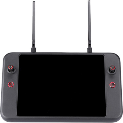 Пульт керування Autel Smart Controller V2 (no box)