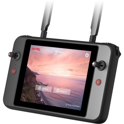 Пульт керування Autel Smart Controller V2 (no box)