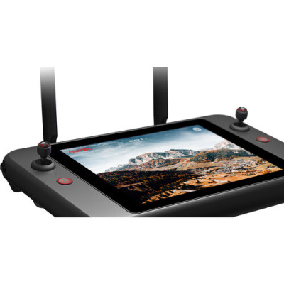 Пульт керування Autel Smart Controller V2 (no box)