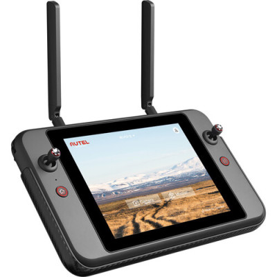 Пульт керування Autel Smart Controller V2 (no box)