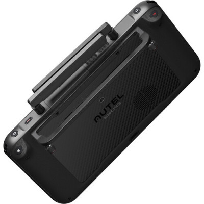 Пульт керування Autel Smart Controller V2 (no box)