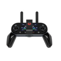 Пульт керування для  Autel EVO II V2 (no box)