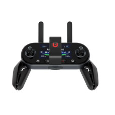 Пульт керування для  Autel EVO II V2 (no box)