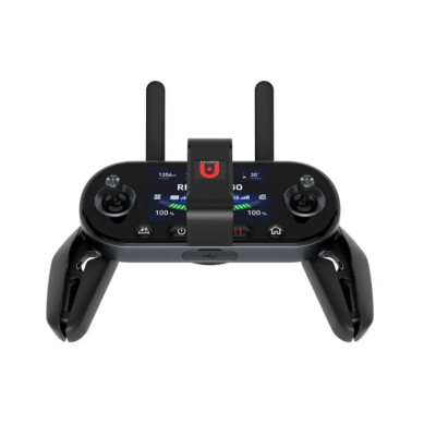 Пульт керування для  Autel EVO II V2 (no box)