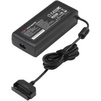 Зарядний пристрій для Autel EVO Max (no box)