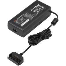 Зарядний пристрій для Autel EVO Max (no box)