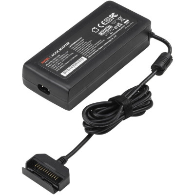 Зарядний пристрій для Autel EVO Max (no box)
