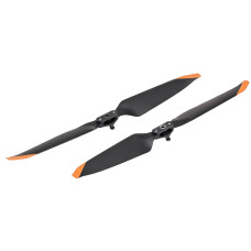 Пропелери для DJI Mavic 3 Enterprise Series (пара)
