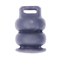 Гумове кріплення камери для Autel EVO II (Shock Absorbing Ball)