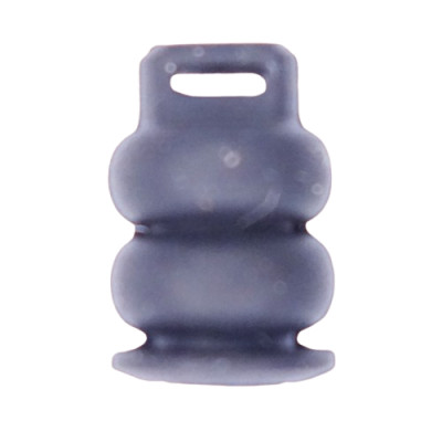 Гумове кріплення камери для Autel EVO II (Shock Absorbing Ball)