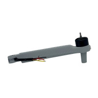 Задній правий промінь з двигуном для Autel EVO Lite (Rear Right Arm Module)