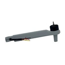 Задній правий промінь з двигуном для Autel EVO Lite (Rear Right Arm Module)