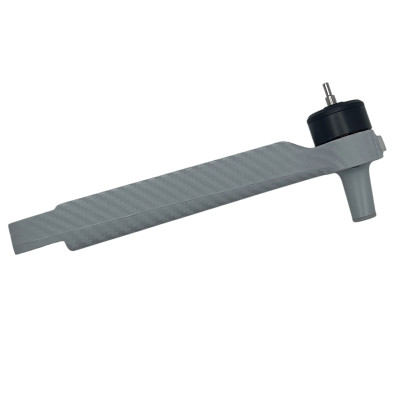 Задній правий промінь з двигуном для Autel EVO Lite (Rear Right Arm Module)
