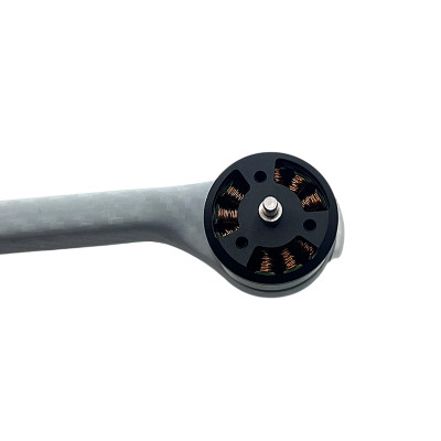 Задній правий промінь з двигуном для Autel EVO Lite (Rear Right Arm Module)