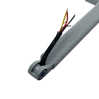 Задній правий промінь з двигуном для Autel EVO Lite (Rear Right Arm Module)