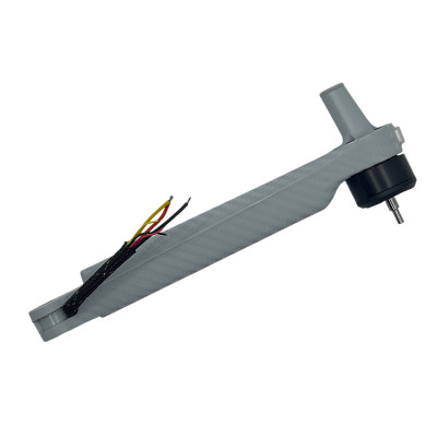 Задній правий промінь з двигуном для Autel EVO Lite (Rear Right Arm Module)