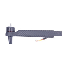 Задній лівий промінь з двигуном для Autel EVO Lite (Rear Left Arm Module)