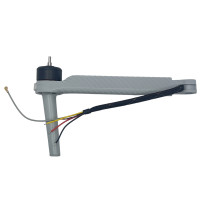 Передній лівий промінь з двигуном для Autel EVO Lite (Front Left Arm Module)