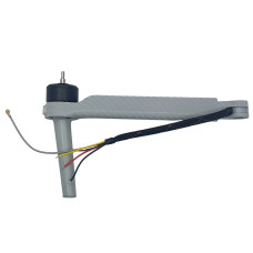 Передній лівий промінь з двигуном для Autel EVO Lite (Front Left Arm Module)