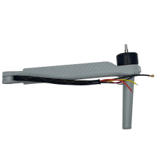 Передній правий промінь з двигуном для Autel EVO Lite (Front Right Arm Module)