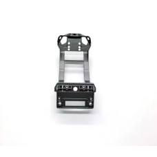 Верхній демпфер для Autel EVO Max Series