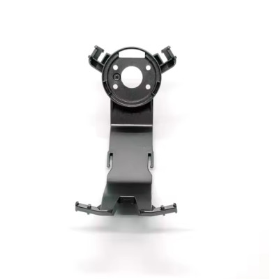 Нижній демпфер для Autel EVO Max Series