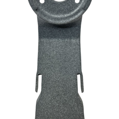 Нижній демпфер для Autel EVO Max 4T (SLS)