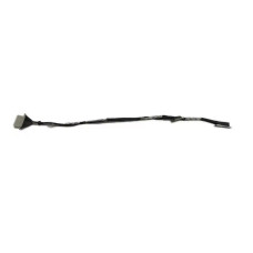 Відеошлейф для DJI Air 3 (Camera Co-axis Cable)