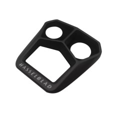 Фільтр камери для DJI Mavic 3 PRO (UV Filter)