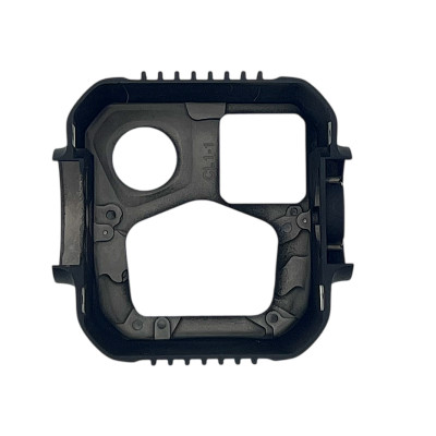 Корпус камери підвісу для DJI Mavic 3 PRO