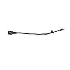 Відеошлейф для DJI Mini/Mini 2/Mini SE (Camera Co-axis Cable)