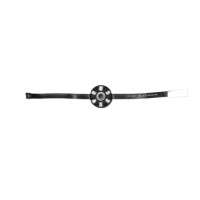 Мотор ROLL підвісу для Autel EVO Max 4T (203001173)